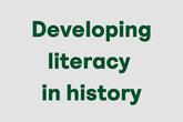 Literacy in history thumbnail