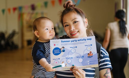 154 First Words Together Summer Party.jpg