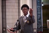 The National Literacy Trust's 2024 policy report: Oracy and how the government can help every child find their voice