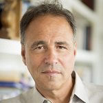 Anthony Horowitz