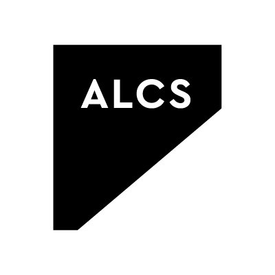 ALCS logo.png