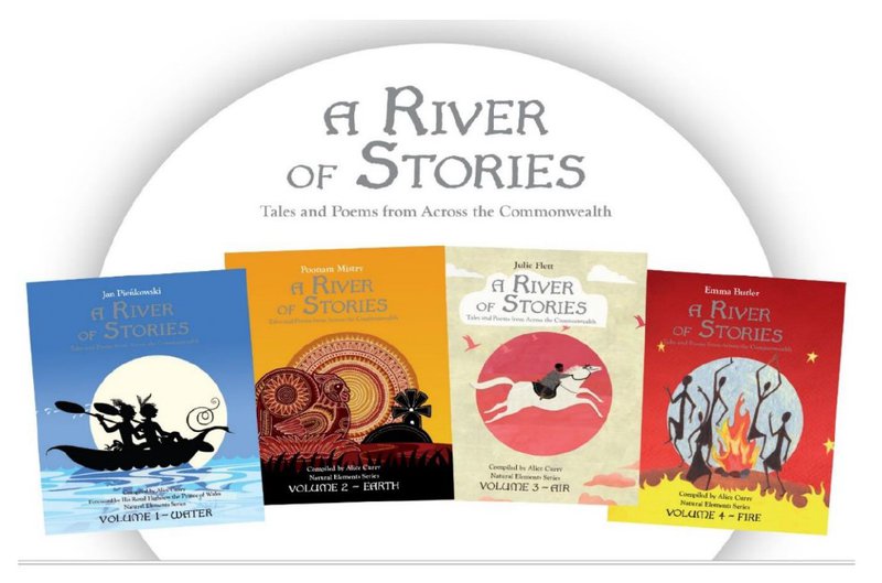 A river of stories bigger.jpg