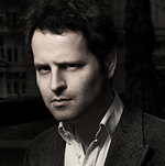 Adam Kay