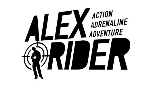 Alex Rider.jpg