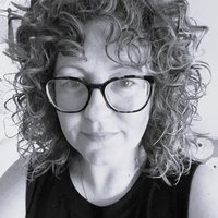 Amanda Williams