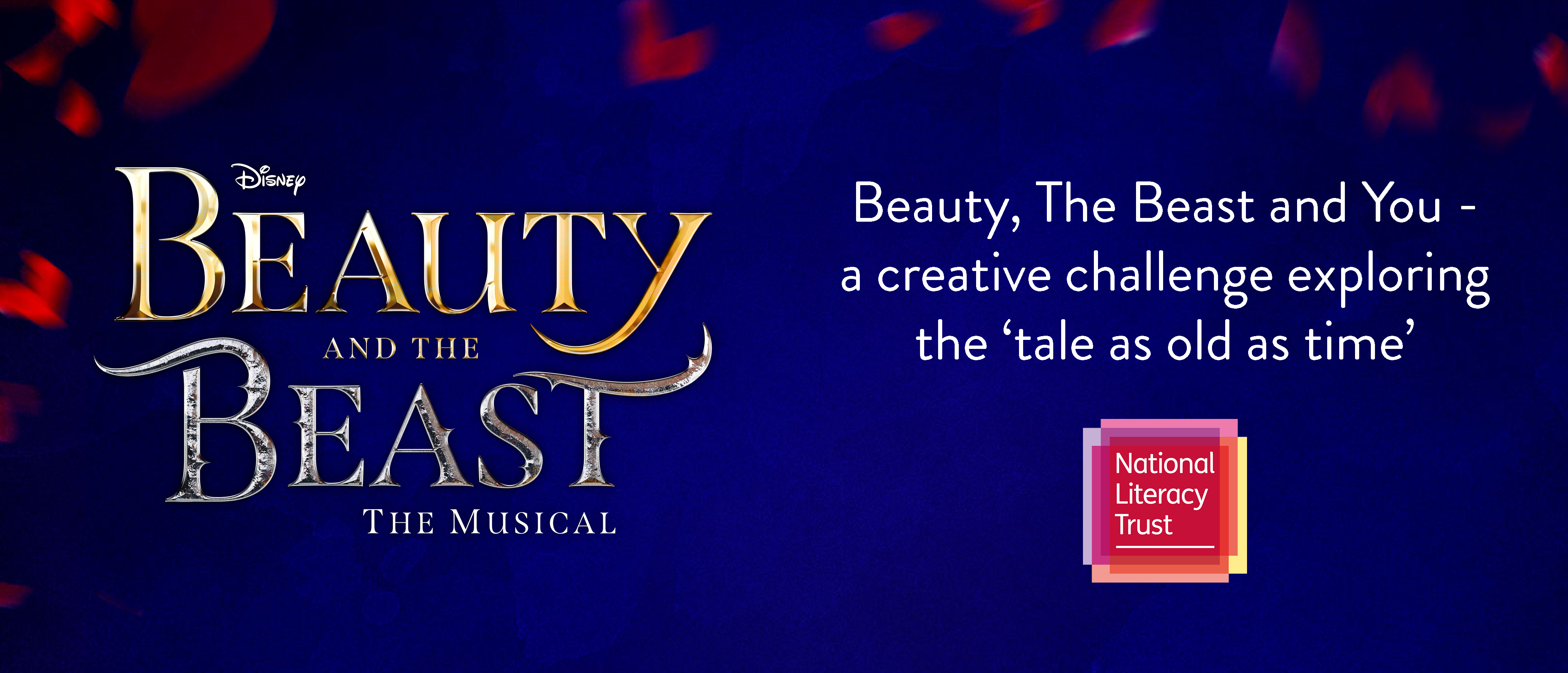 BATB-web banner.png