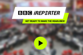 BBC iReporter logo.png