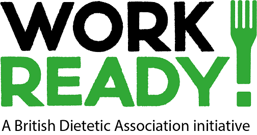 BDA logo