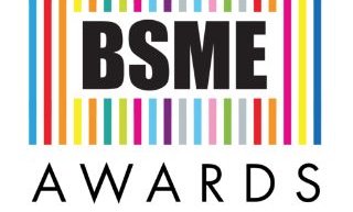 BSME Awards 2021.JPG