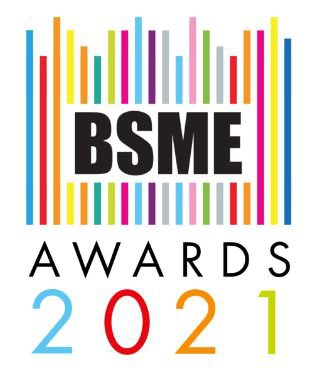 BSME Awards 2021.JPG