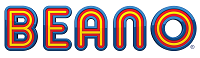 Beano logo colour-smaller for headline.png