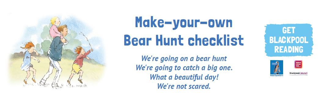 Bear Hunt banner.JPG