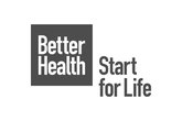 Better_Health_Logo_startforlife_v1_CMYK-01[75].jpg
