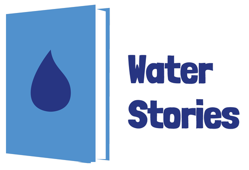 Birmingham water stories competition logo.png