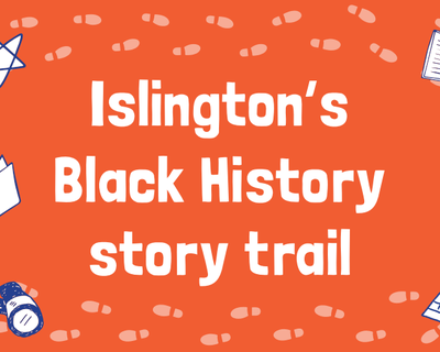Black History trail banner.png