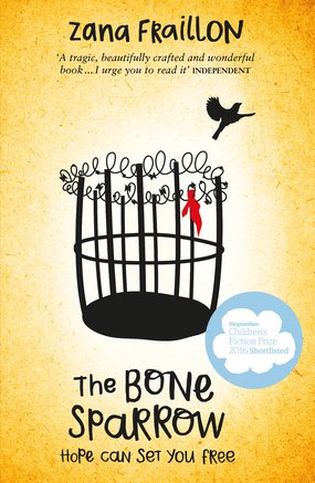 Bone Sparrow final PB cover high res.jpg