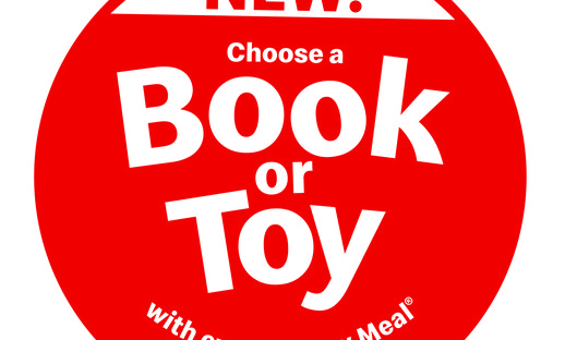 Book-or-Toy-Logo-01.jpg