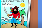 Book Choice pirate.PNG