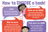 Book choice poster.PNG