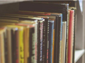 Bookshelf.png
