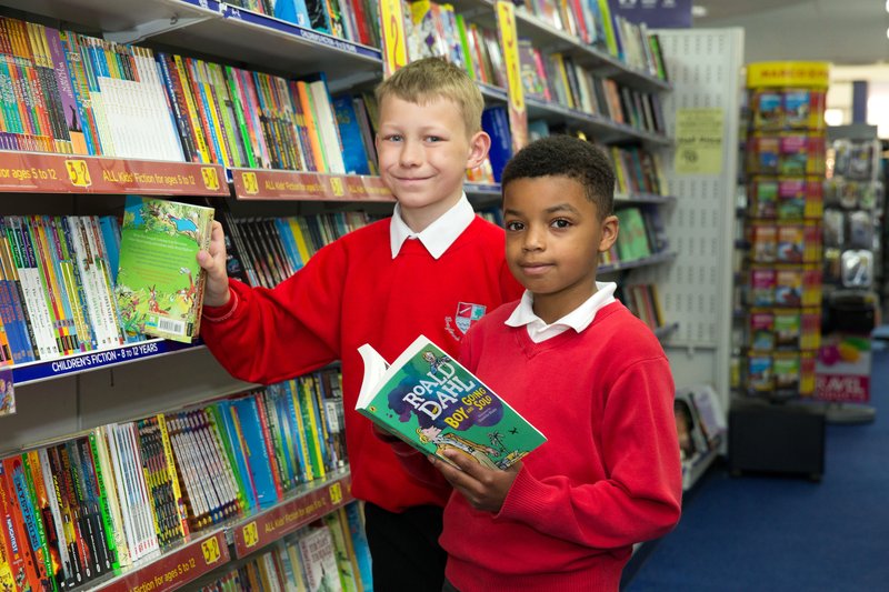 Boys in library.jpg