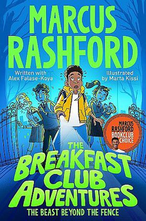 Breakfast Club Adventures cover Rashford book club small.jpg