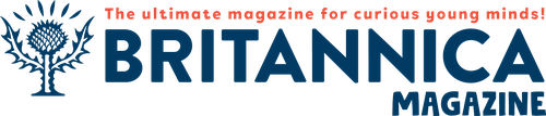 Britannica Mag Masthead with strapline blue and orange (2).png