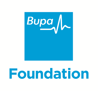 Bupa Foundation logo4