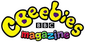 CBeebies magazine logo.jpg