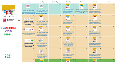 Calendar of activities image small.png