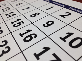 Calendar page_pixabayfree.png
