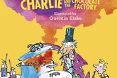 Charlie Chocolate Factory cover.jpg