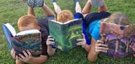 Children and magical books.jpg