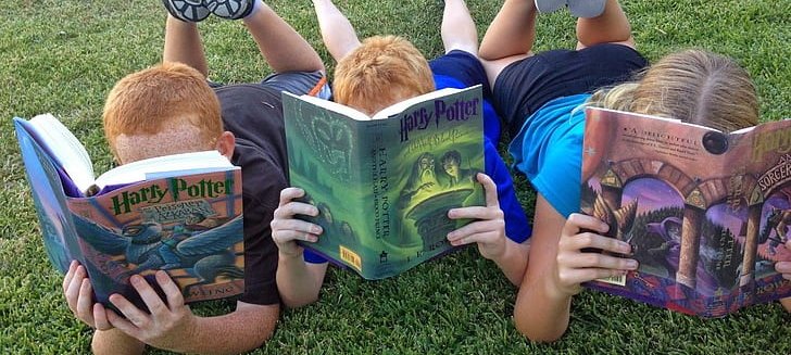 Children and magical books.jpg