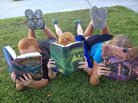 Children and magical books.jpg