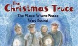 Christmas Truce cover image