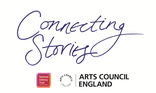 Connecting-Stories-logo-final-01.png