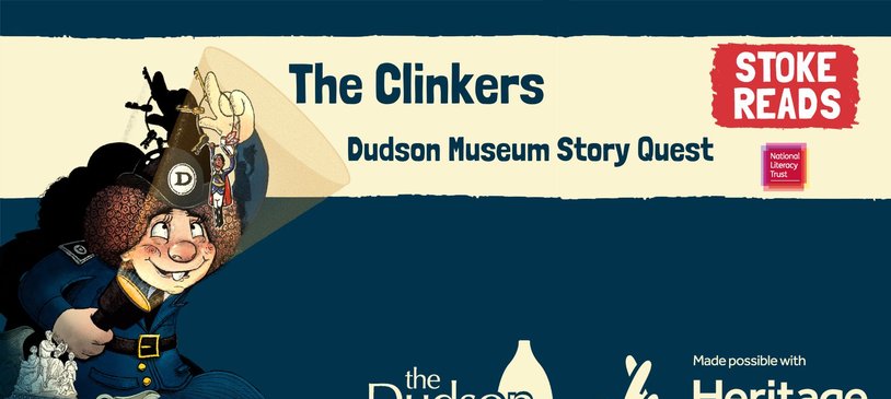 Dudson Story Quest banner.jpg