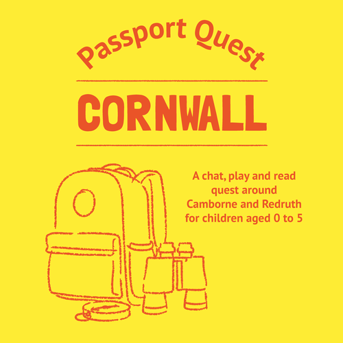 Cornwall Infographic.png