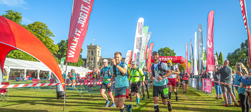 Cotswold-Way-Ultra-Challenge-1-scaled