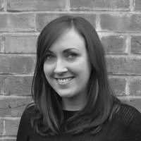 Julia Paynton