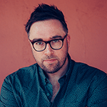 Danny Wallace