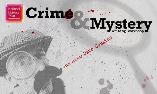 Dave Cousins Crime and Mystery Workshop infographic with logo updated2.jpg