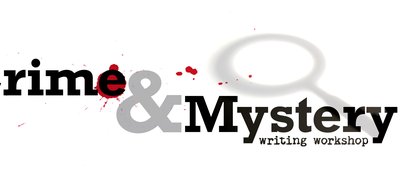 Dave Cousins Crime and Mystery Workshop banner with logo.jpg