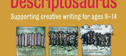 Descriptosaurus book cover.png