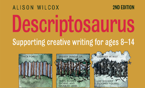 Descriptosaurus book cover.png