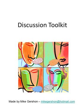 Discussion toolkit.jpg