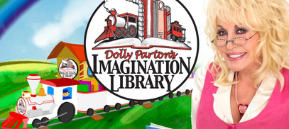 Dolly Parton Imagination Library.png