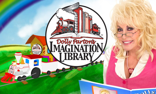 Dolly Parton Imagination Library.png