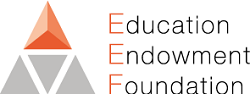 EEF-RS.png